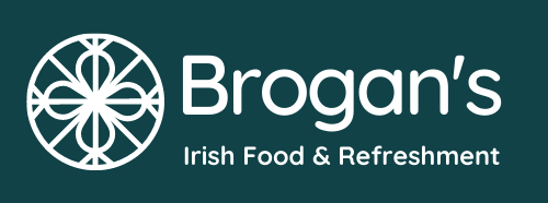 brogansbarandrestaurant.com